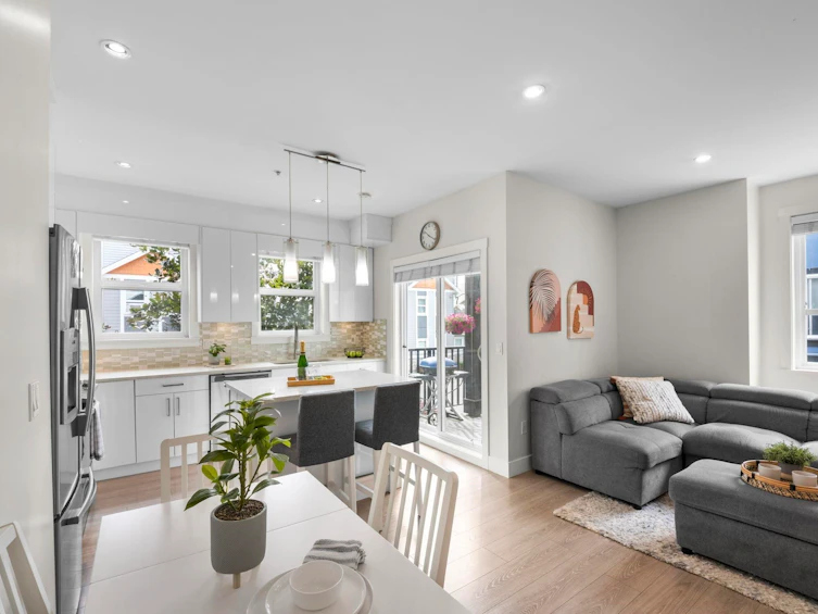 23-20856 76 Avenue, Langley, BC, V2Y 0S7 - 10