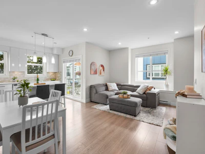 23-20856 76 Avenue - 2