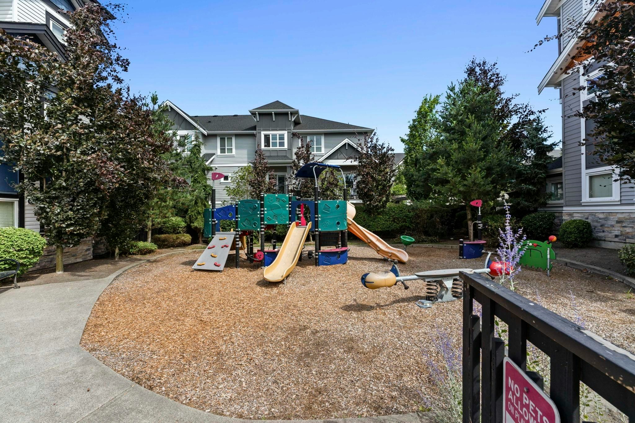23-20856 76 Avenue, Langley, BC, V2Y 0S7 - 32