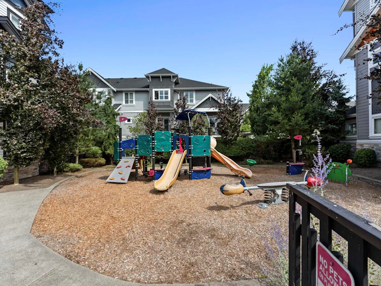 23-20856 76 Avenue, Langley, BC, V2Y 0S7 - 32