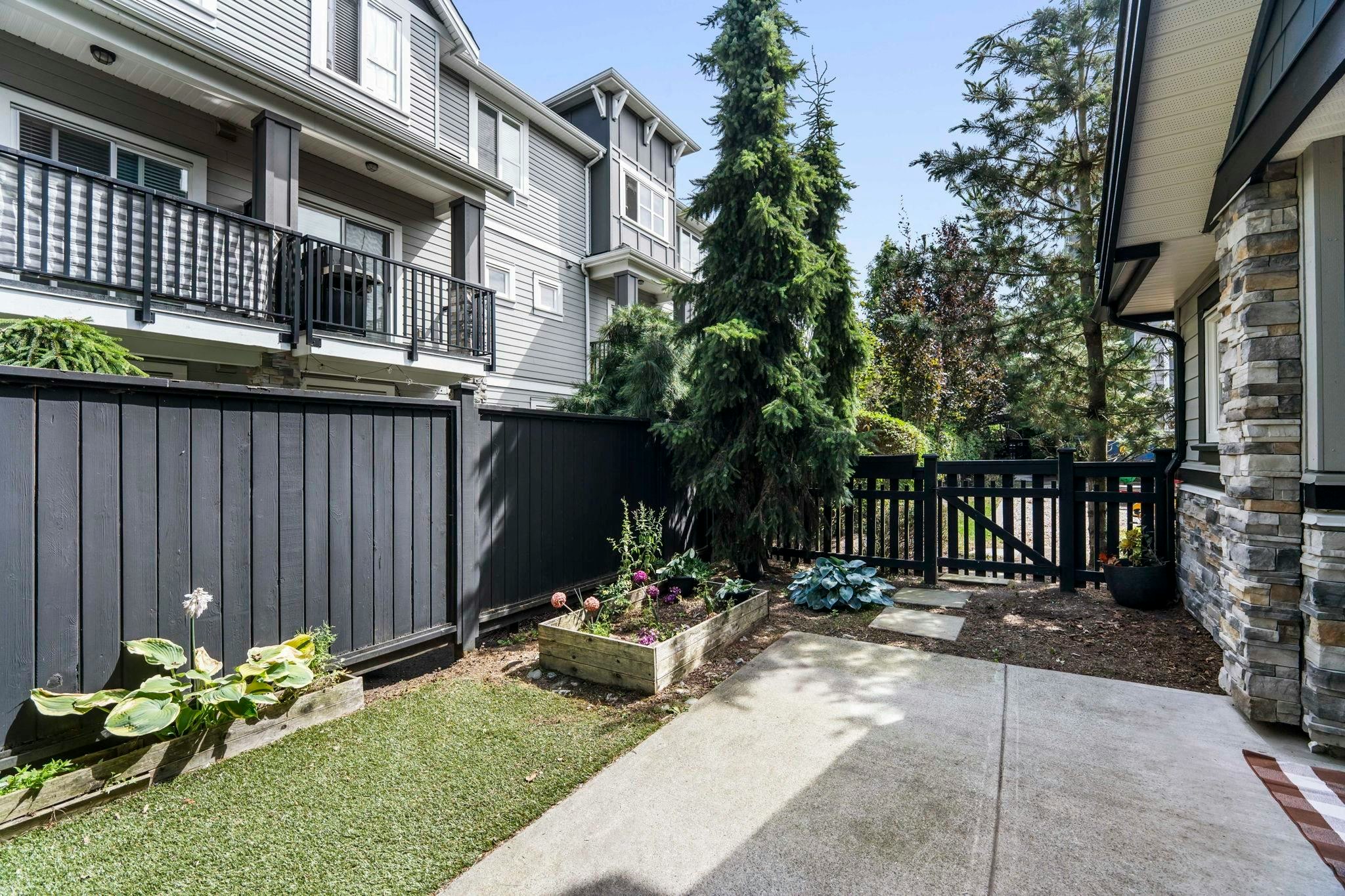 23-20856 76 Avenue, Langley, BC, V2Y 0S7 - 28