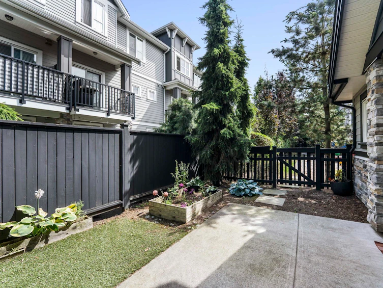 23-20856 76 Avenue, Langley, BC, V2Y 0S7 - 28