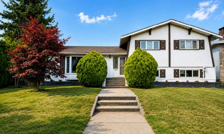 45492 Spartan Crescent