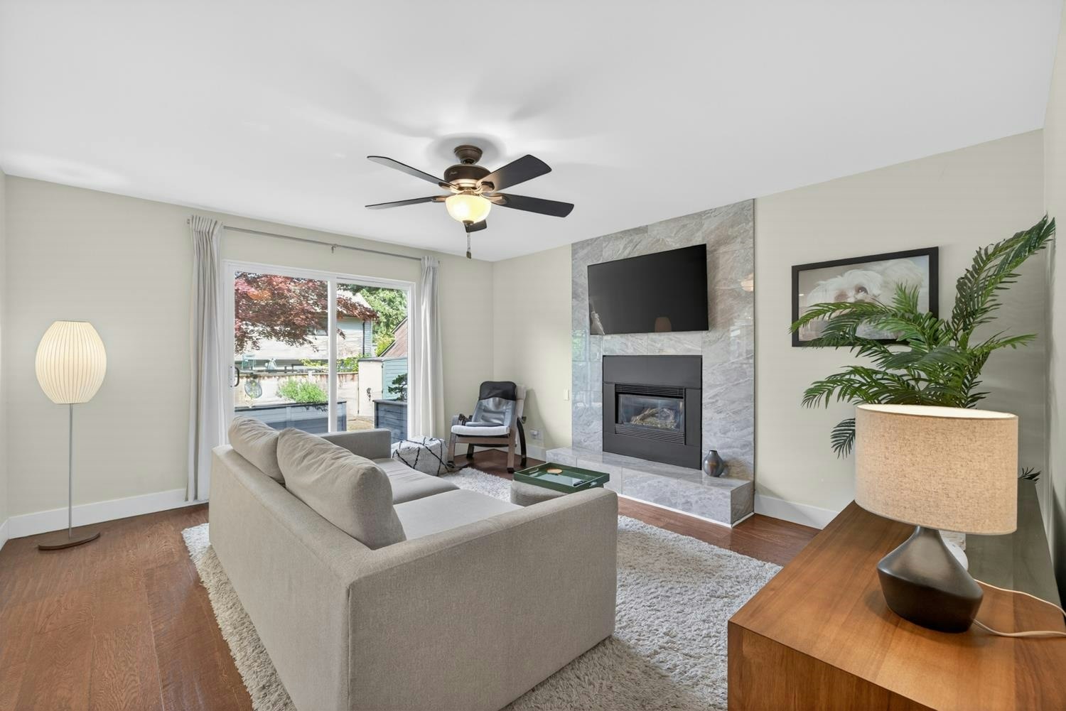 7159 York Crescent, Delta, BC, V4E 2W8 - 14
