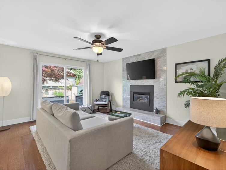 7159 York Crescent, Delta, BC, V4E 2W8 - 14