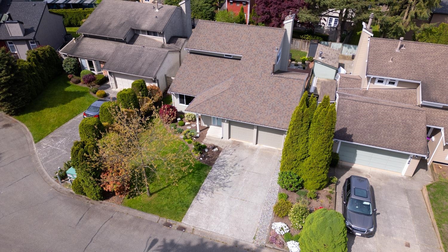 7159 York Crescent, Delta, BC, V4E 2W8 - 39