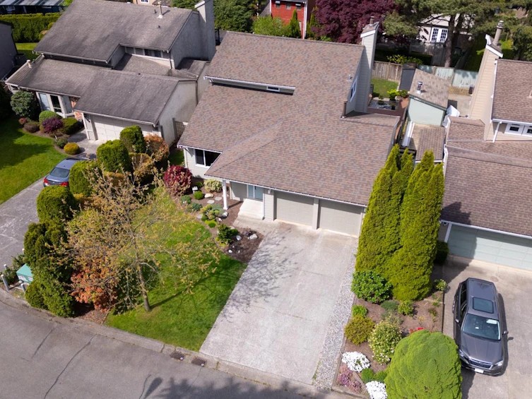 7159 York Crescent, Delta, BC, V4E 2W8 - 39