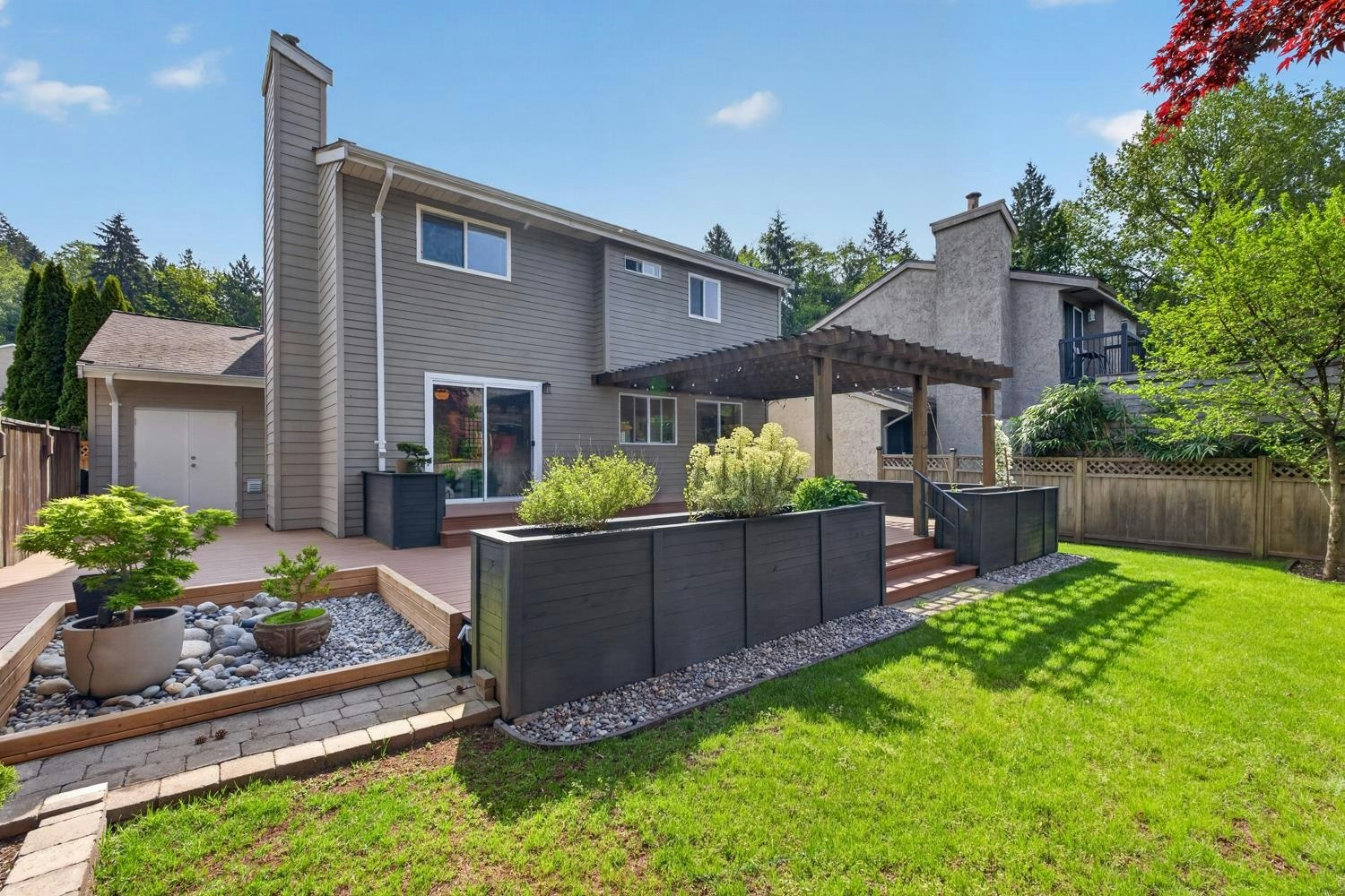 7159 York Crescent, Delta, BC, V4E 2W8 - 23