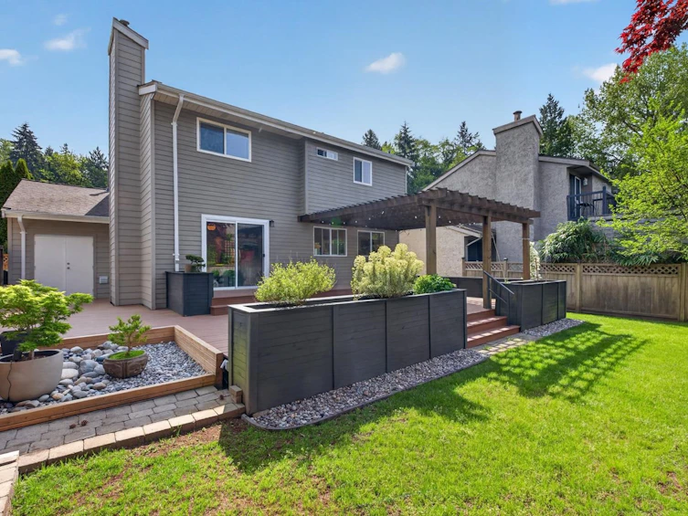 7159 York Crescent, Delta, BC, V4E 2W8 - 23