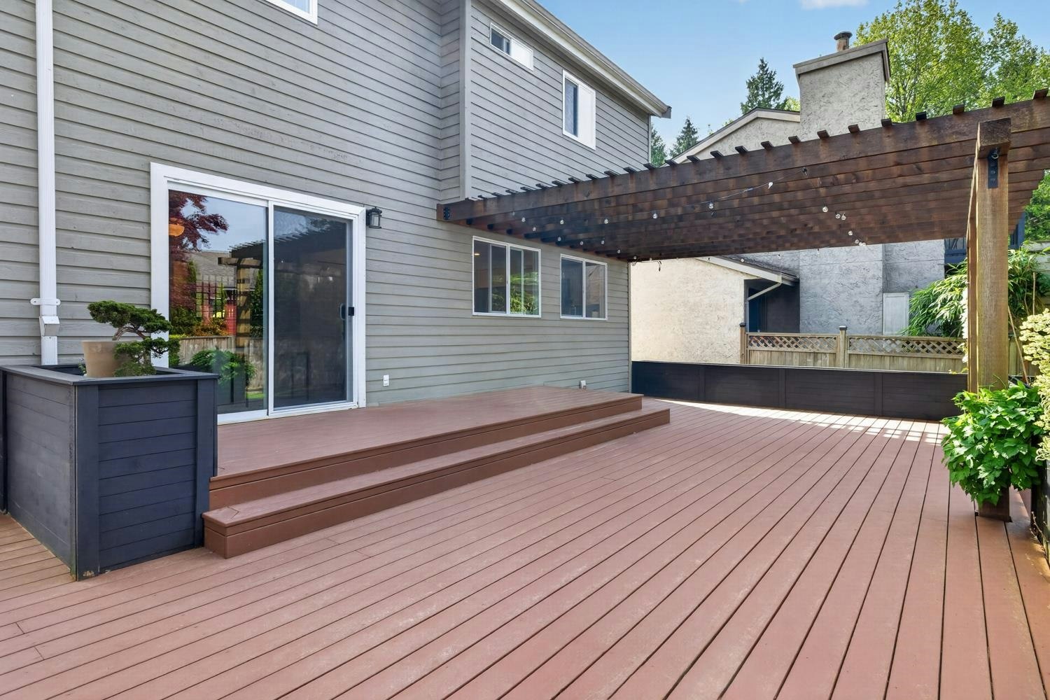 7159 York Crescent, Delta, BC, V4E 2W8 - 17