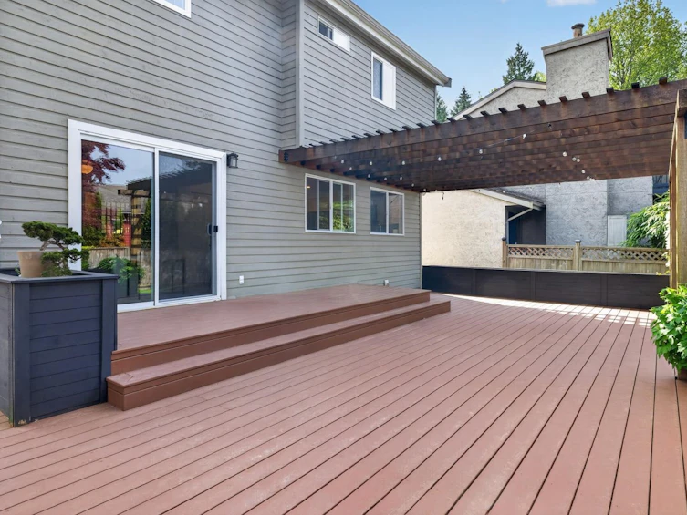 7159 York Crescent, Delta, BC, V4E 2W8 - 17