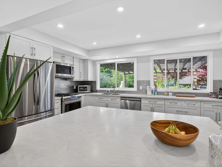 7159 York Crescent, Delta, BC, V4E 2W8 - 12
