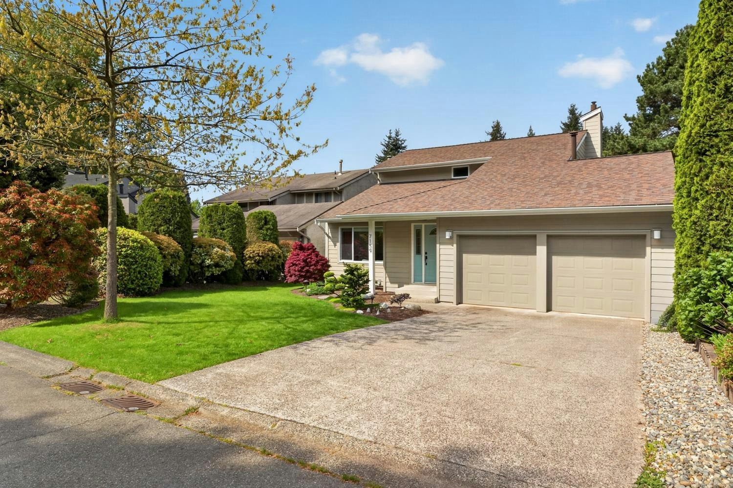 7159 York Crescent, Delta, BC, V4E 2W8 - 38