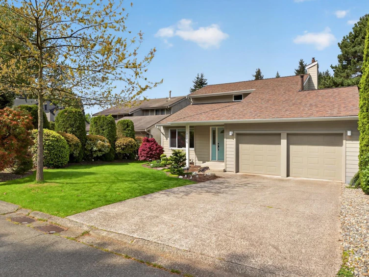 7159 York Crescent, Delta, BC, V4E 2W8 - 38