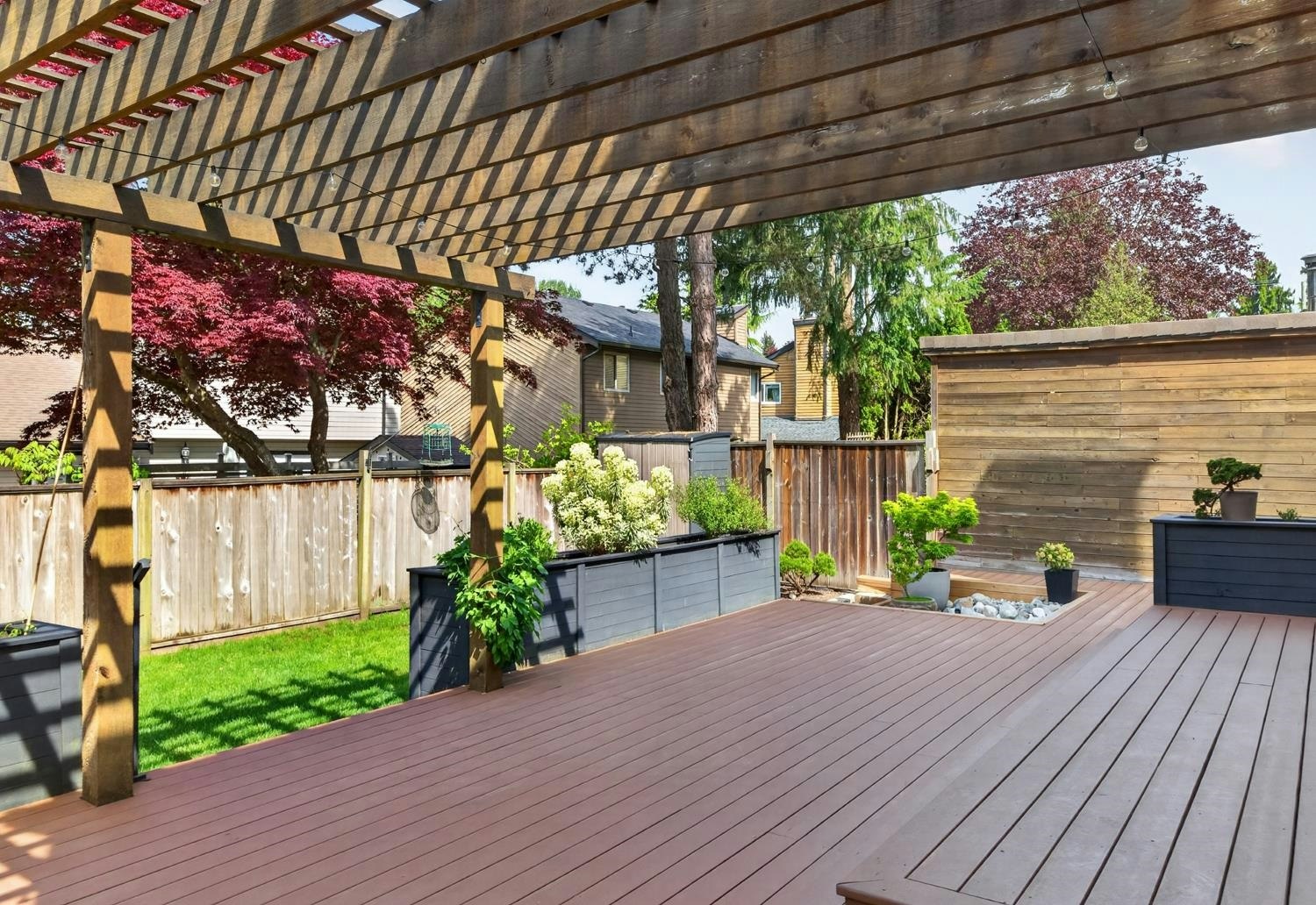 7159 York Crescent, Delta, BC, V4E 2W8 - 19