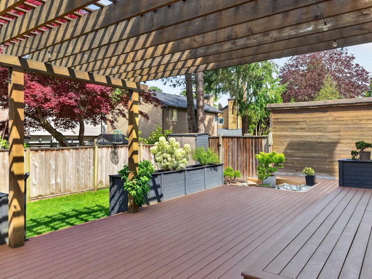7159 York Crescent, Delta, BC, V4E 2W8 - 19