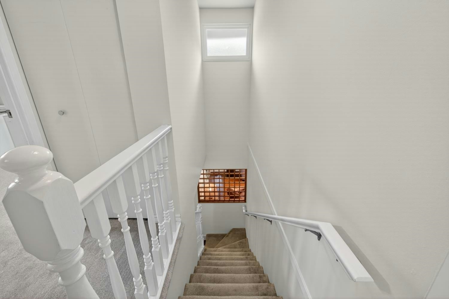 7159 York Crescent, Delta, BC, V4E 2W8 - 27