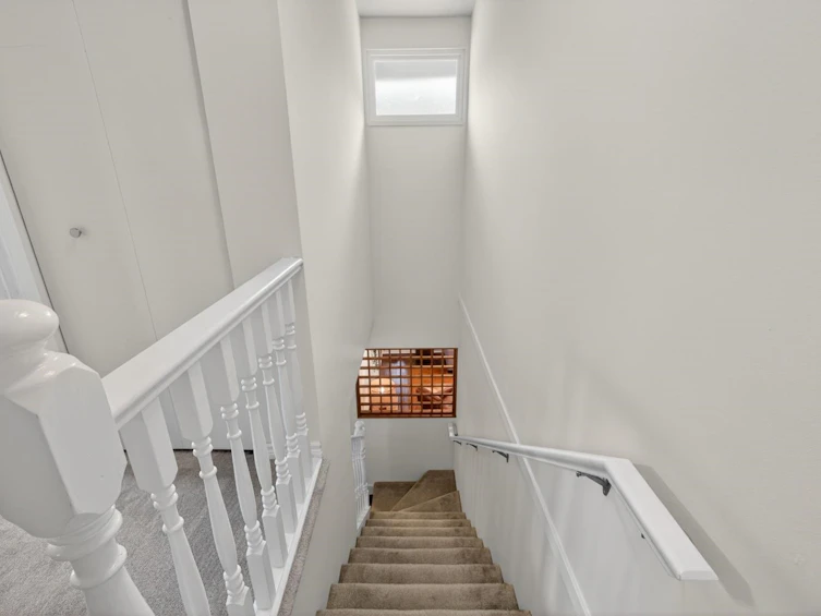 7159 York Crescent, Delta, BC, V4E 2W8 - 27