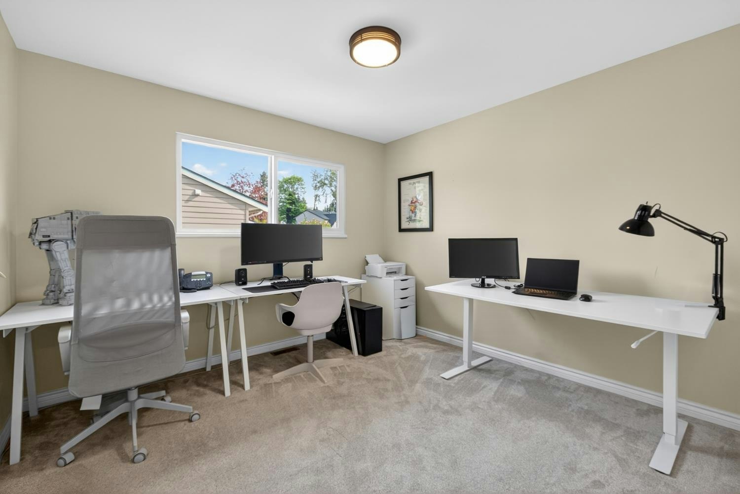 7159 York Crescent, Delta, BC, V4E 2W8 - 36