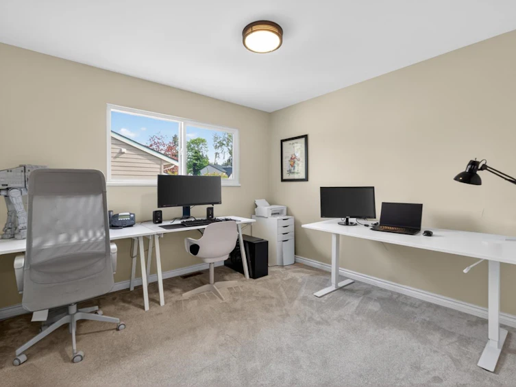 7159 York Crescent, Delta, BC, V4E 2W8 - 36