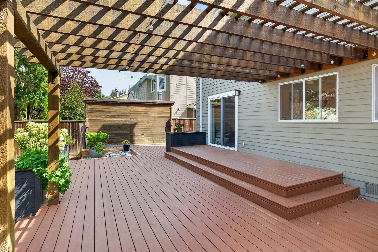 7159 York Crescent, Delta, BC, V4E 2W8 - 18
