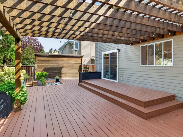 7159 York Crescent, Delta, BC, V4E 2W8 - 18