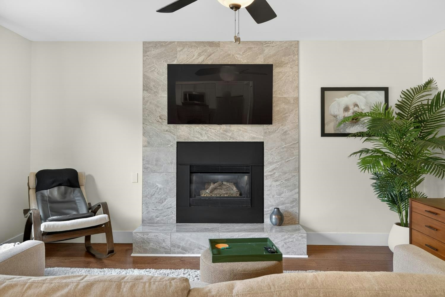 7159 York Crescent, Delta, BC, V4E 2W8 - 15