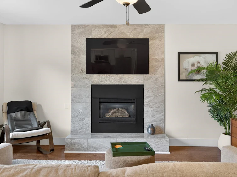 7159 York Crescent, Delta, BC, V4E 2W8 - 15