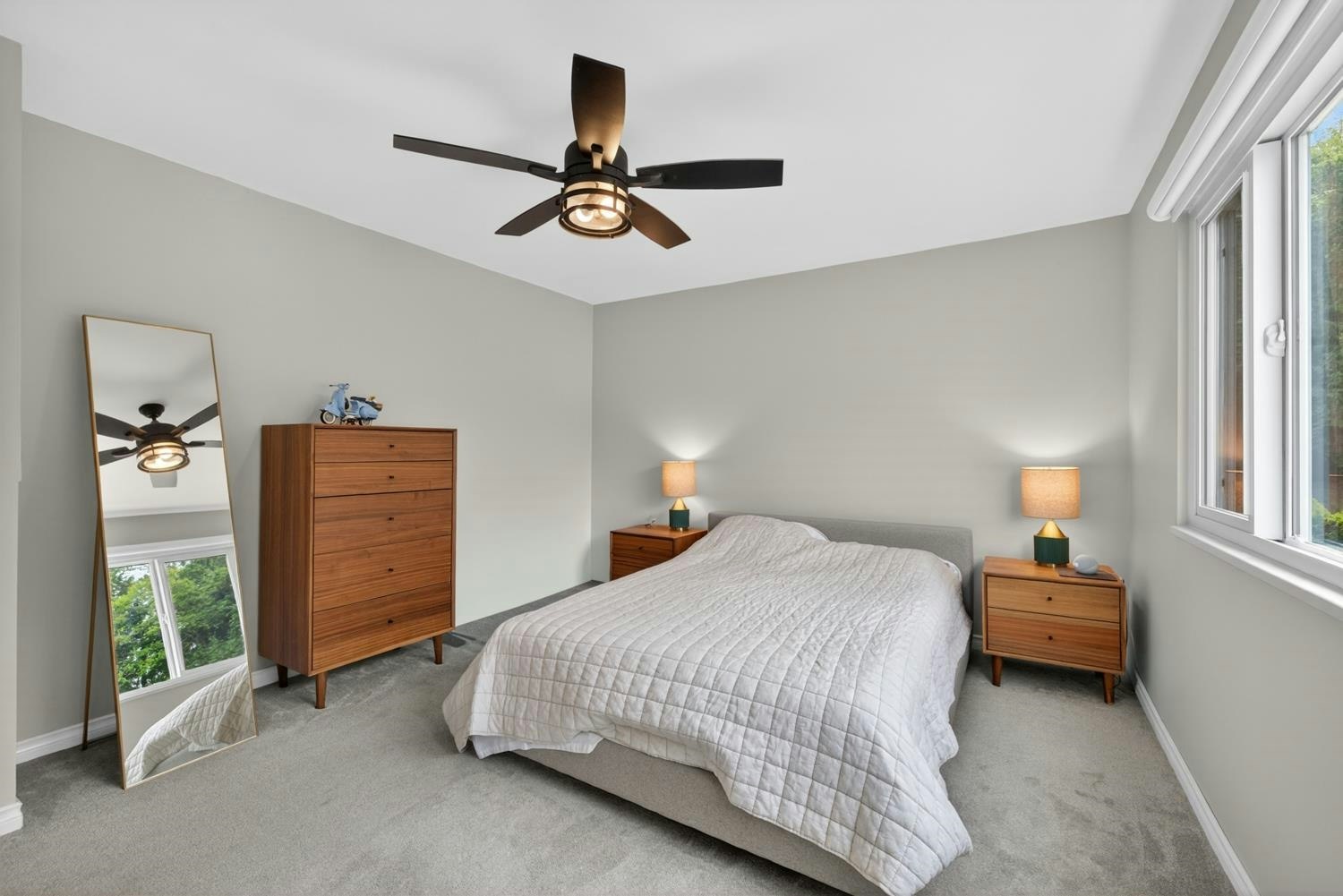 7159 York Crescent, Delta, BC, V4E 2W8 - 29