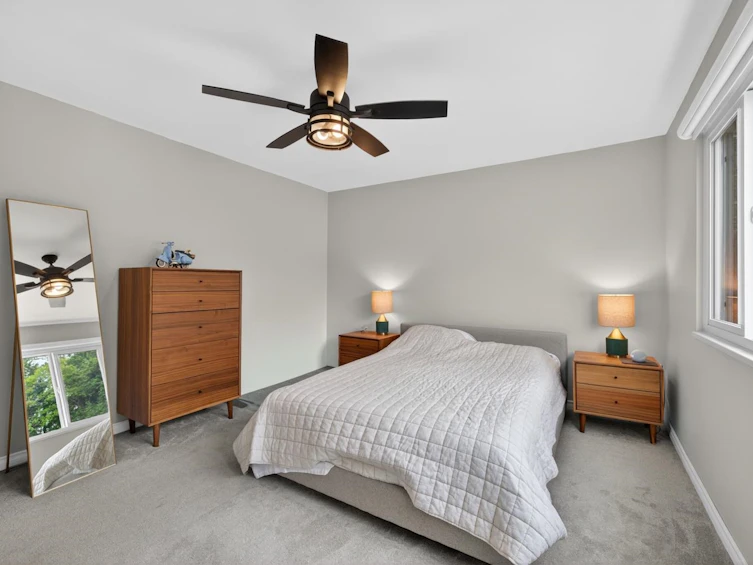 7159 York Crescent, Delta, BC, V4E 2W8 - 29