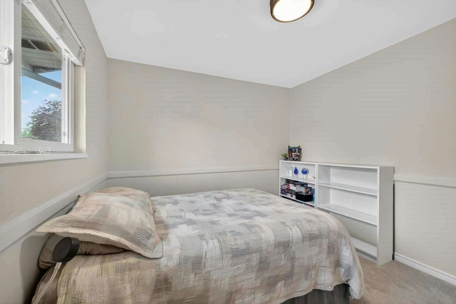 7159 York Crescent, Delta, BC, V4E 2W8 - 34