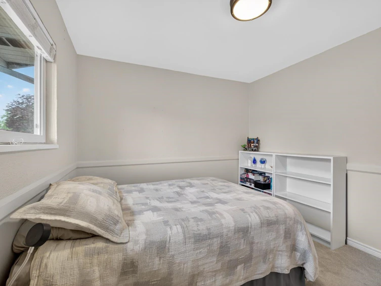 7159 York Crescent, Delta, BC, V4E 2W8 - 34