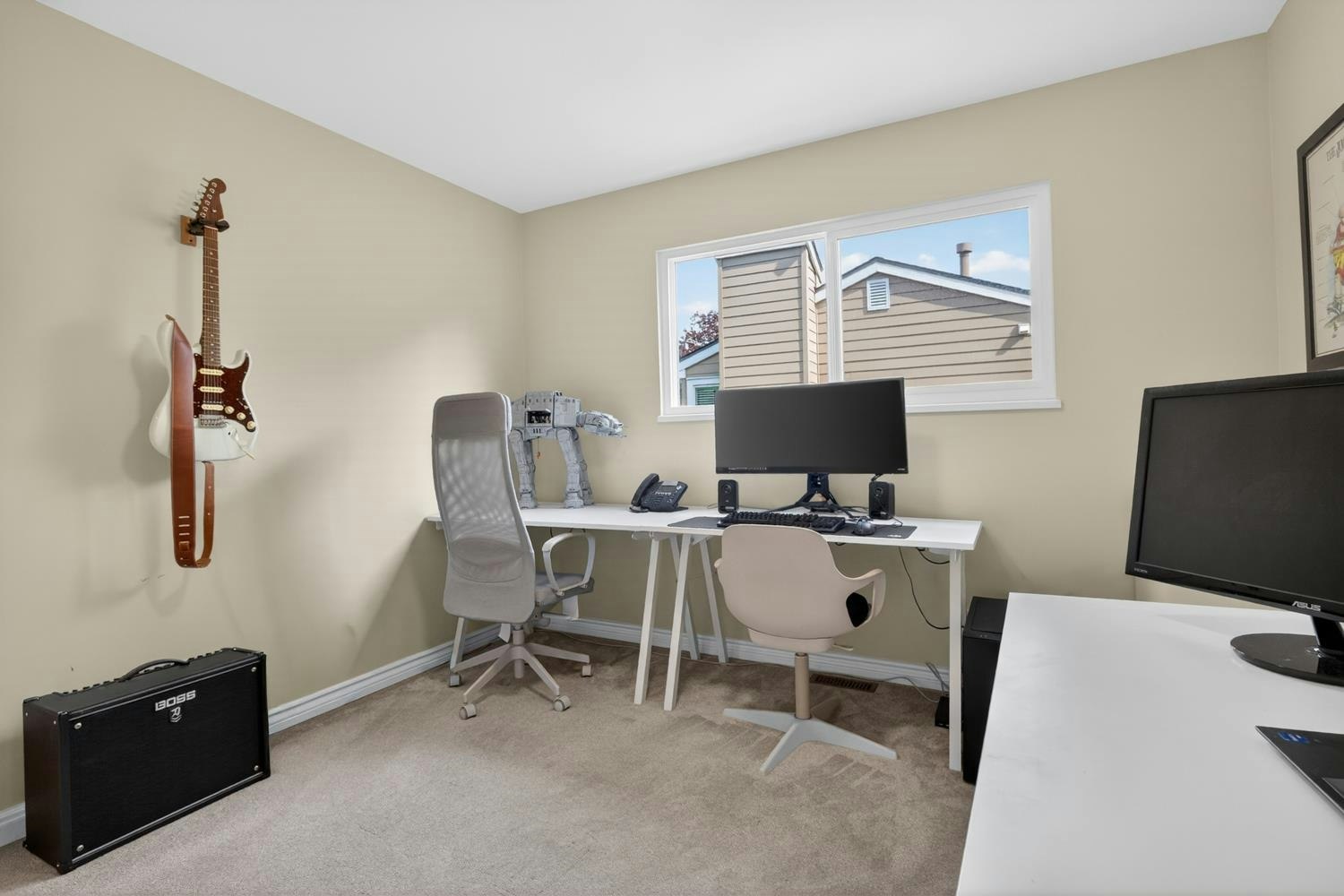 7159 York Crescent, Delta, BC, V4E 2W8 - 37