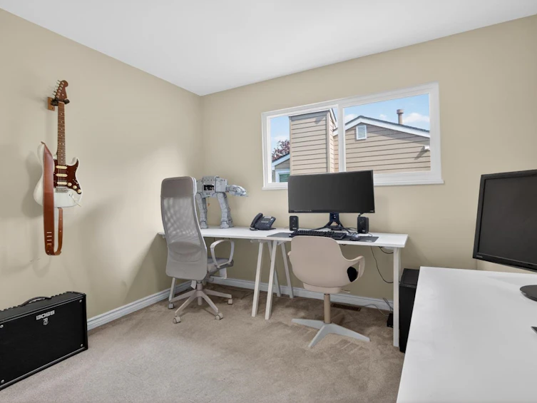 7159 York Crescent, Delta, BC, V4E 2W8 - 37