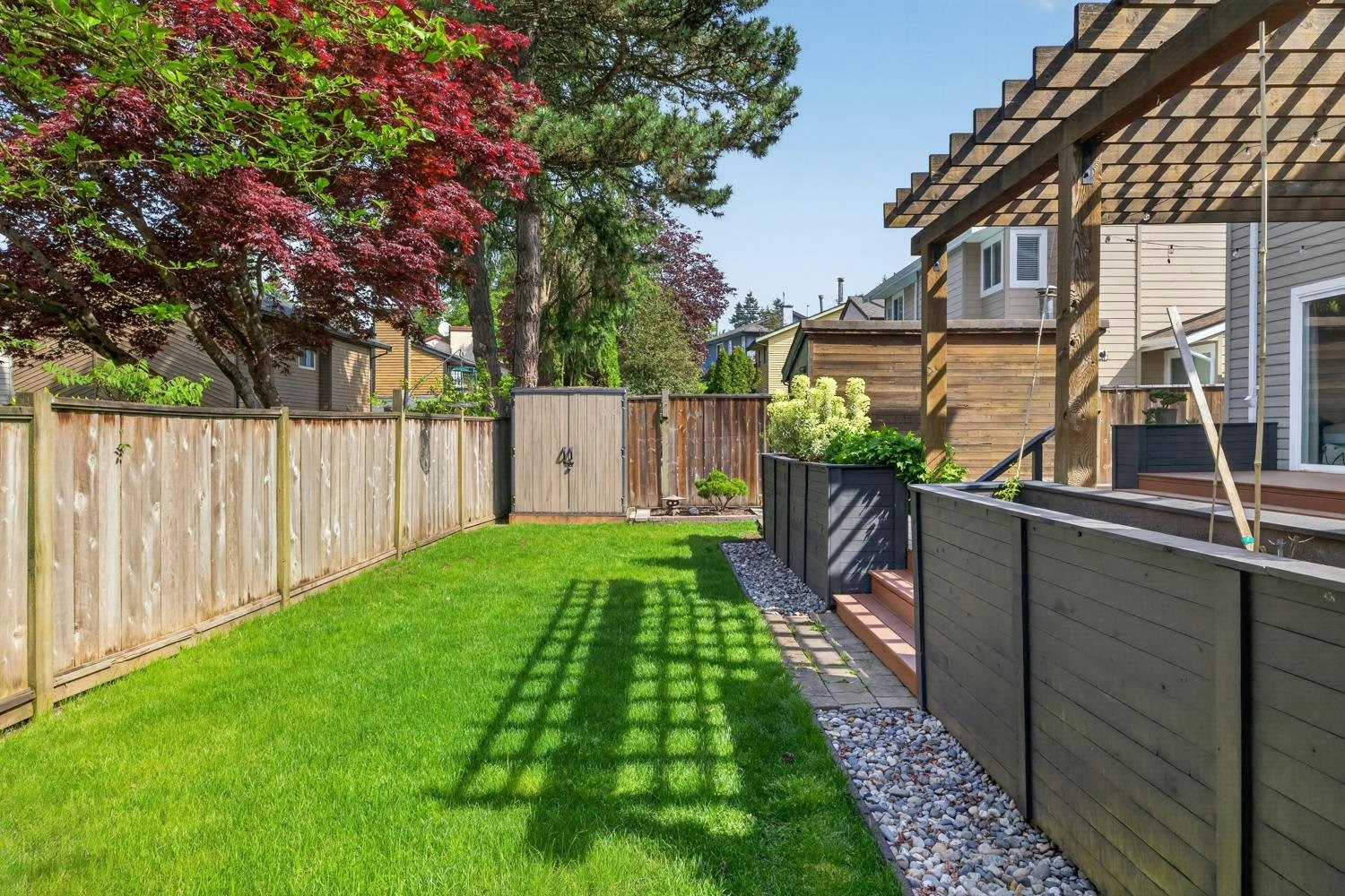 7159 York Crescent, Delta, BC, V4E 2W8 - 21
