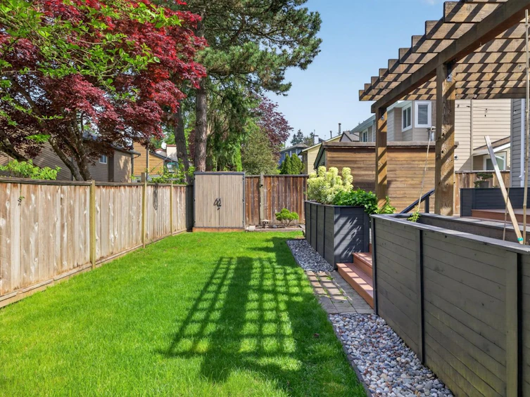 7159 York Crescent, Delta, BC, V4E 2W8 - 21