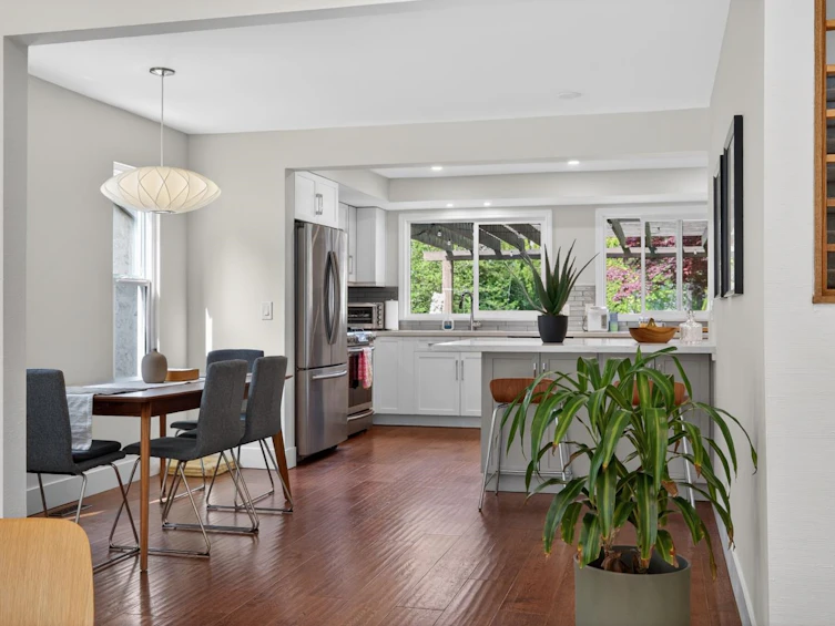 7159 York Crescent, Delta, BC, V4E 2W8 - 7