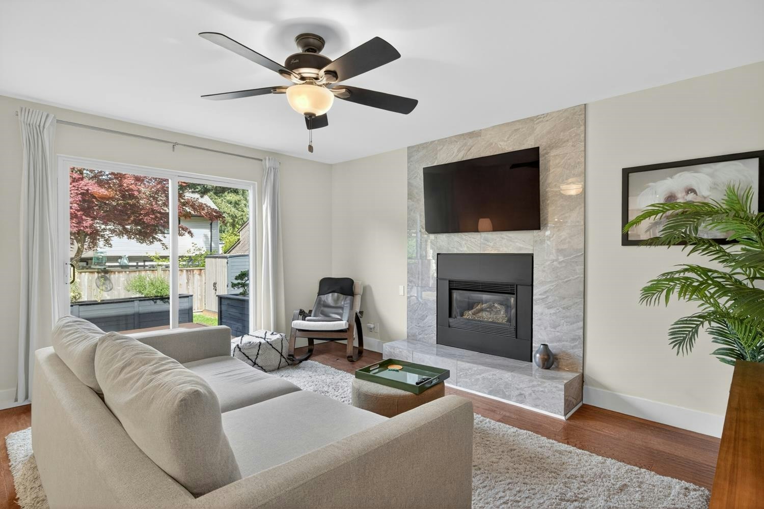 7159 York Crescent, Delta, BC, V4E 2W8 - 16