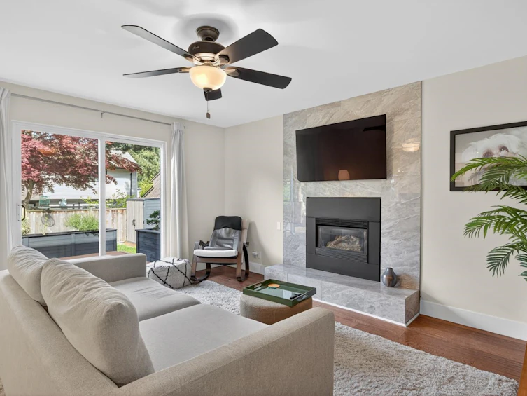 7159 York Crescent, Delta, BC, V4E 2W8 - 16