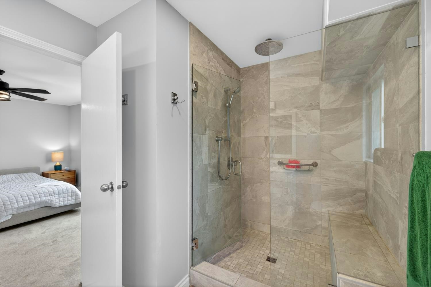7159 York Crescent, Delta, BC, V4E 2W8 - 32