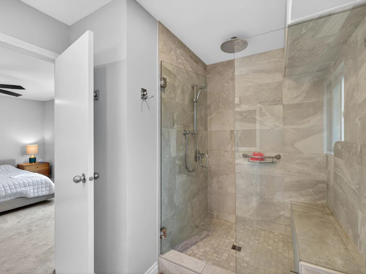 7159 York Crescent, Delta, BC, V4E 2W8 - 32