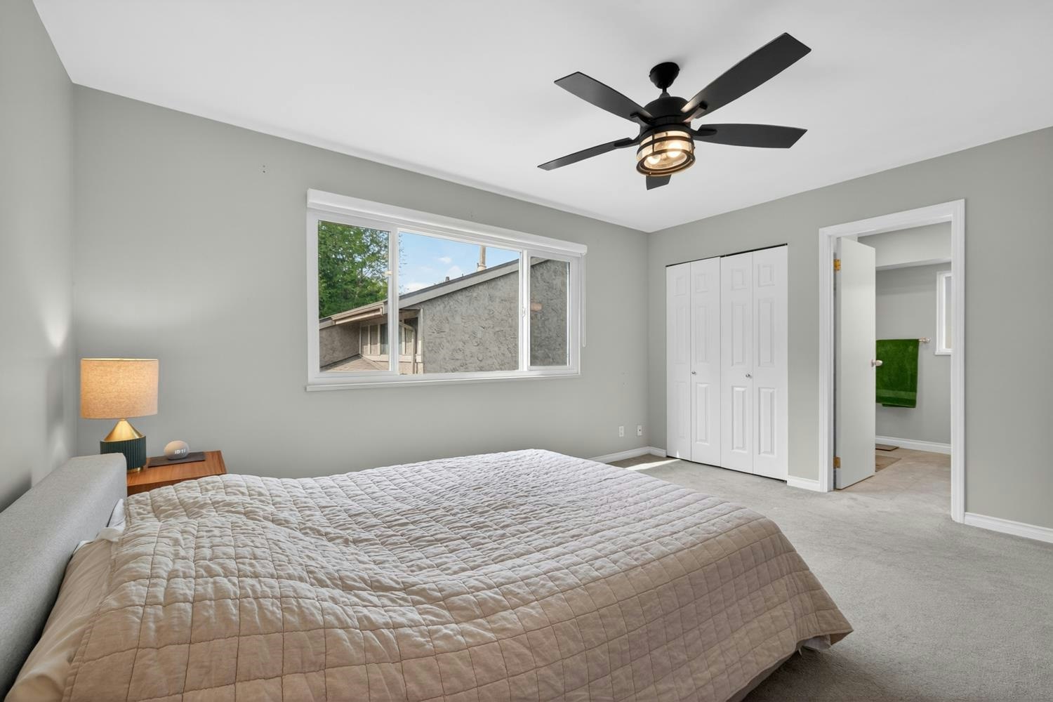 7159 York Crescent, Delta, BC, V4E 2W8 - 30