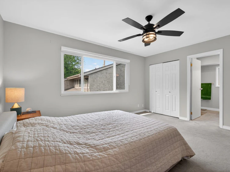 7159 York Crescent, Delta, BC, V4E 2W8 - 30