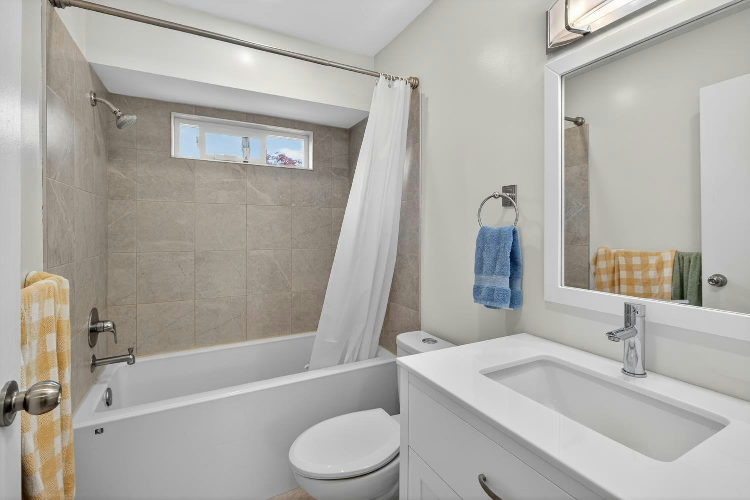 7159 York Crescent, Delta, BC, V4E 2W8 - 35