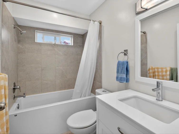 7159 York Crescent, Delta, BC, V4E 2W8 - 35