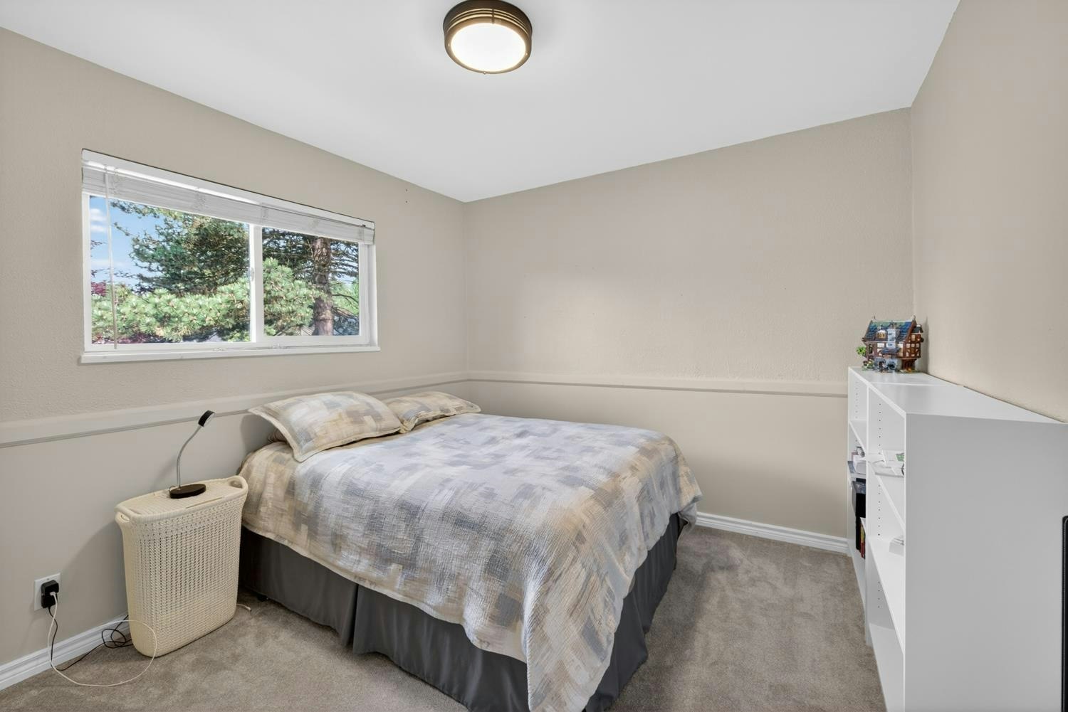 7159 York Crescent, Delta, BC, V4E 2W8 - 33