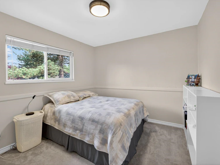 7159 York Crescent, Delta, BC, V4E 2W8 - 33