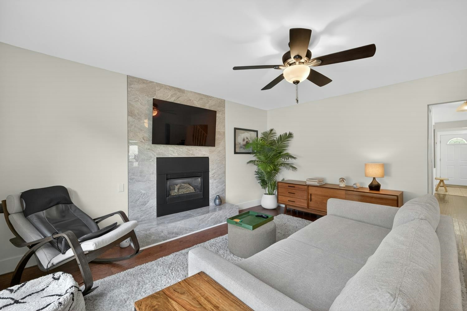 7159 York Crescent, Delta, BC, V4E 2W8 - 24