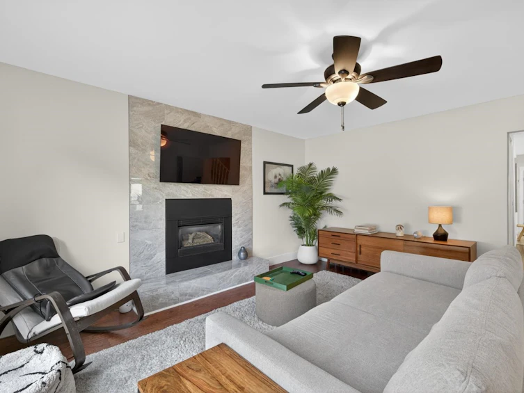 7159 York Crescent, Delta, BC, V4E 2W8 - 24