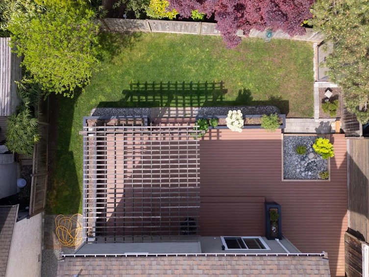 7159 York Crescent, Delta, BC, V4E 2W8 - 20